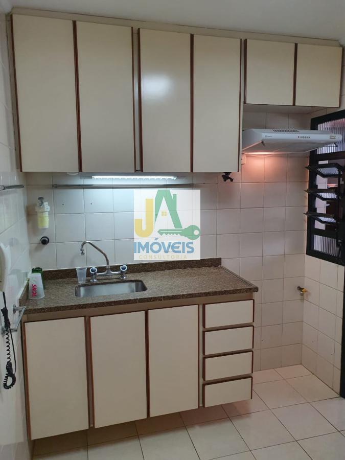 Apartamento, 2 quartos, 70 m² - Foto 23