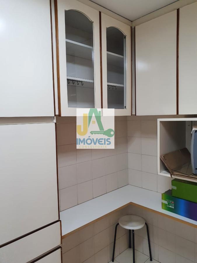 Apartamento, 2 quartos, 70 m² - Foto 20