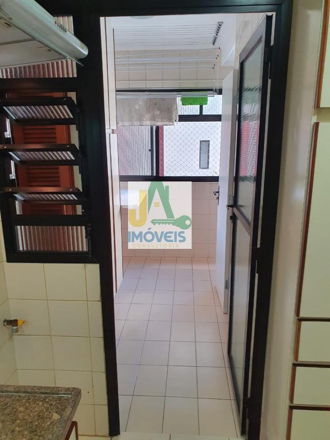 Apartamento, 2 quartos, 70 m² - Foto 22