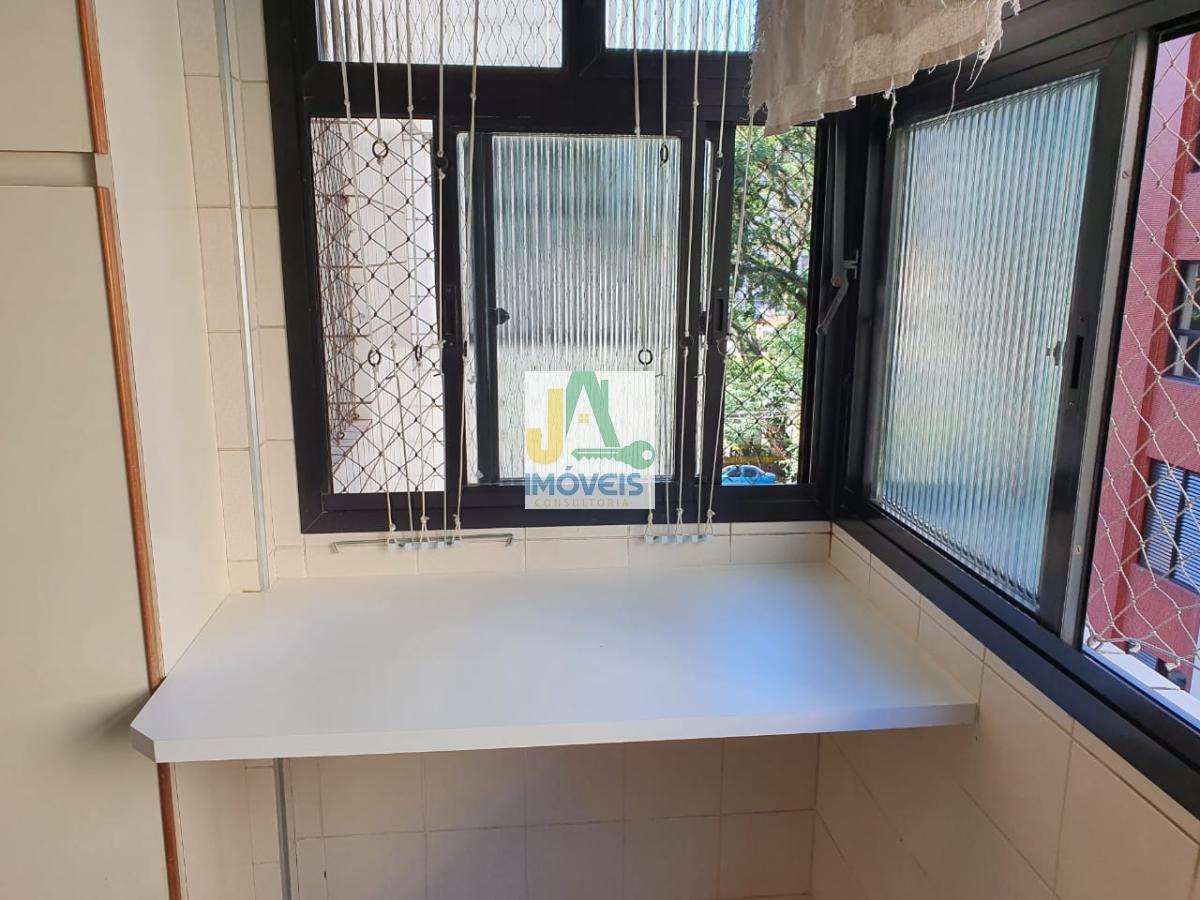Apartamento, 2 quartos, 70 m² - Foto 24