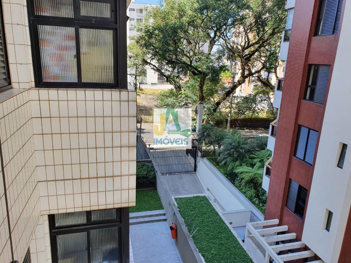 Apartamento, 2 quartos, 70 m² - Foto 25