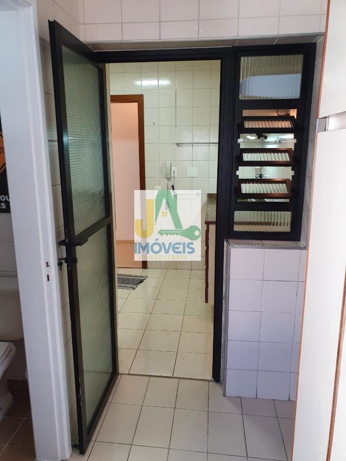 Apartamento, 2 quartos, 70 m² - Foto 26