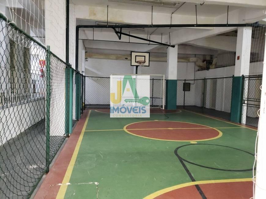 Apartamento, 2 quartos, 70 m² - Foto 27