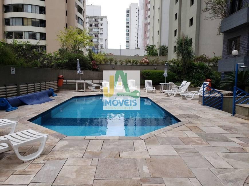 Apartamento, 2 quartos, 70 m² - Foto 28