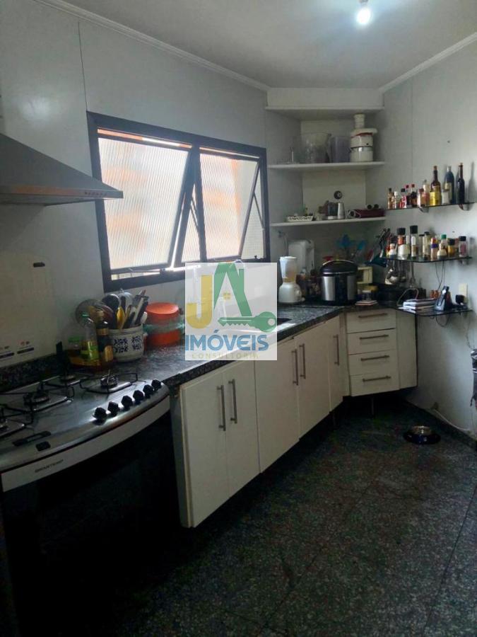 Apartamento, 4 quartos, 227 m² - Foto 13