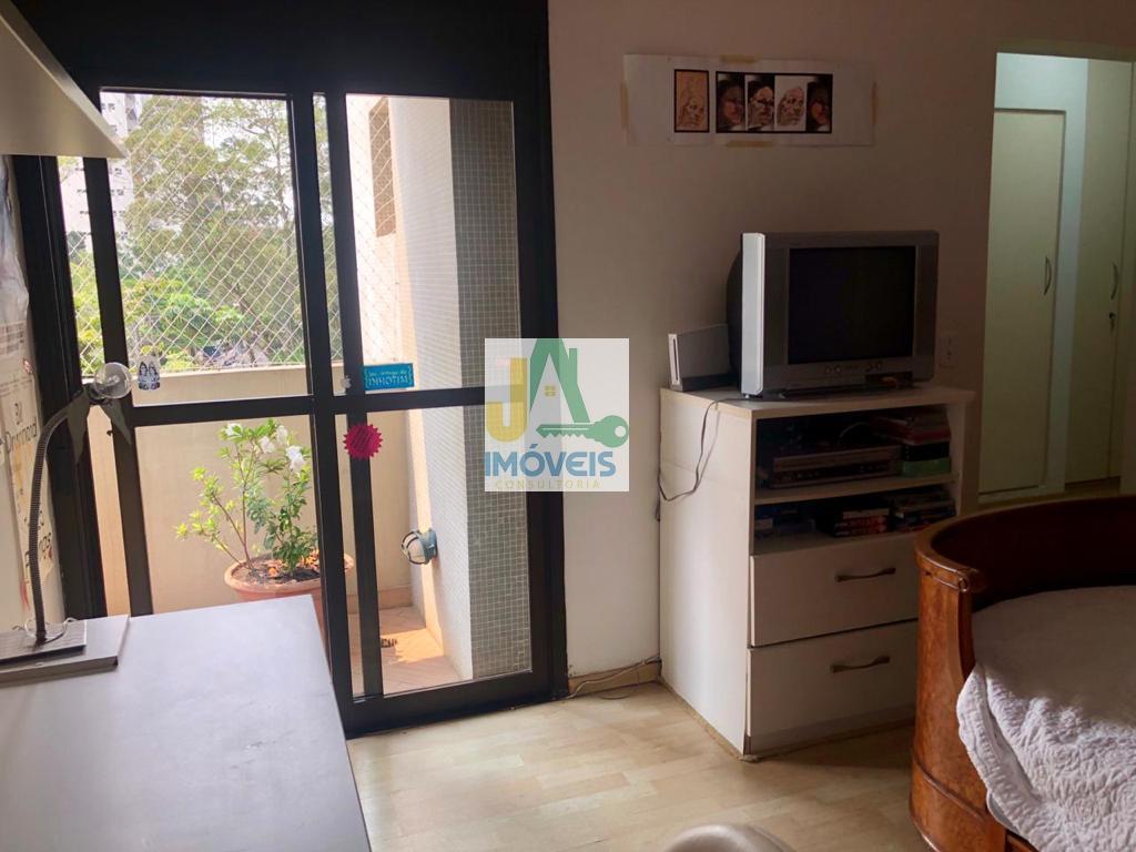 Apartamento, 4 quartos, 227 m² - Foto 19