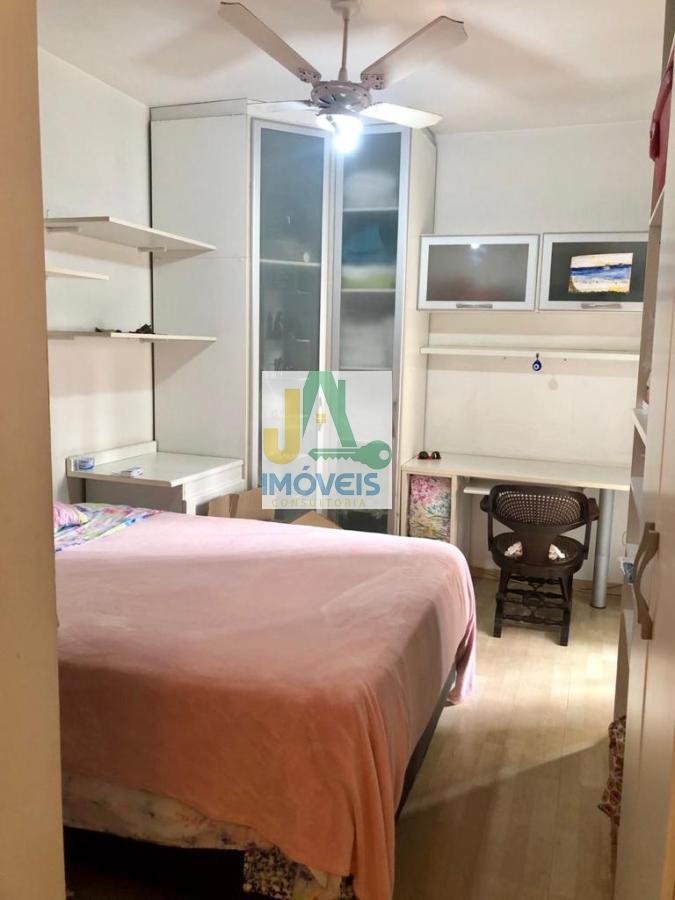 Apartamento, 4 quartos, 227 m² - Foto 14