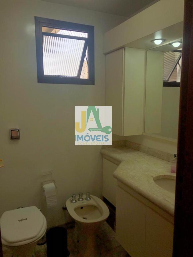 Apartamento, 4 quartos, 227 m² - Foto 17