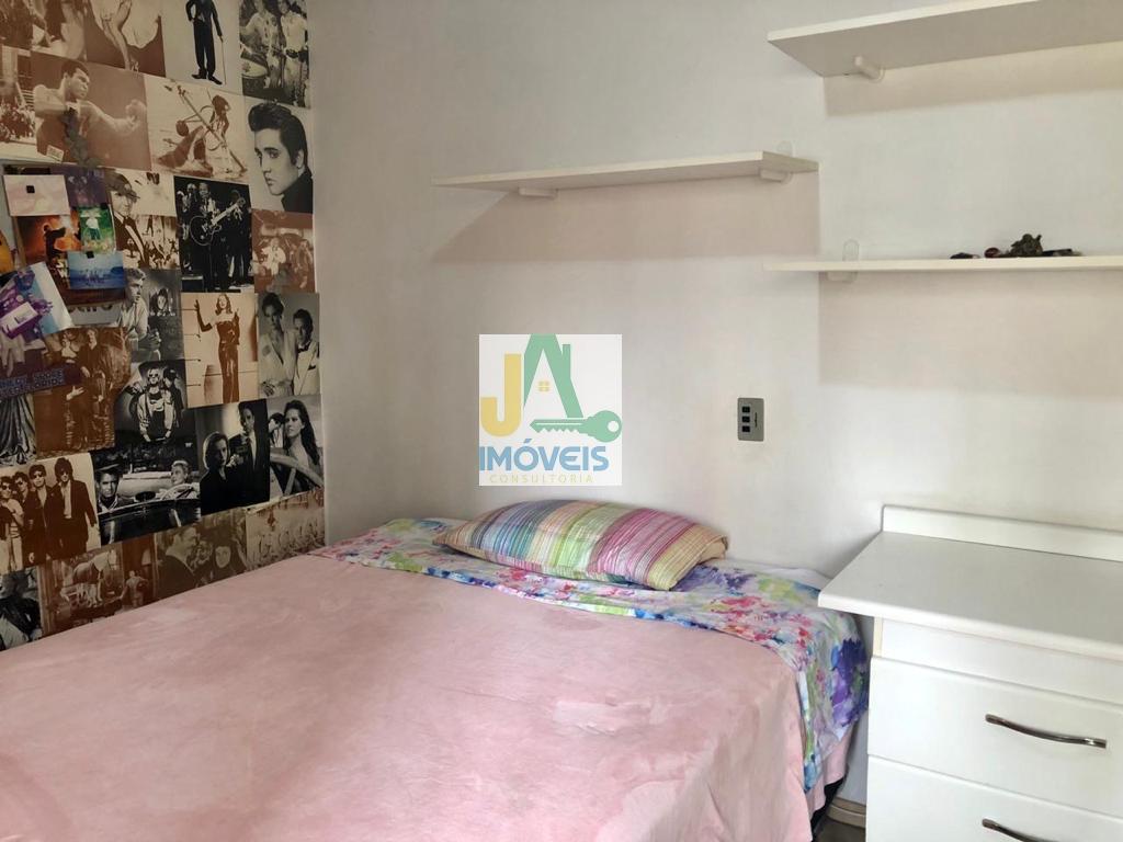 Apartamento, 4 quartos, 227 m² - Foto 15