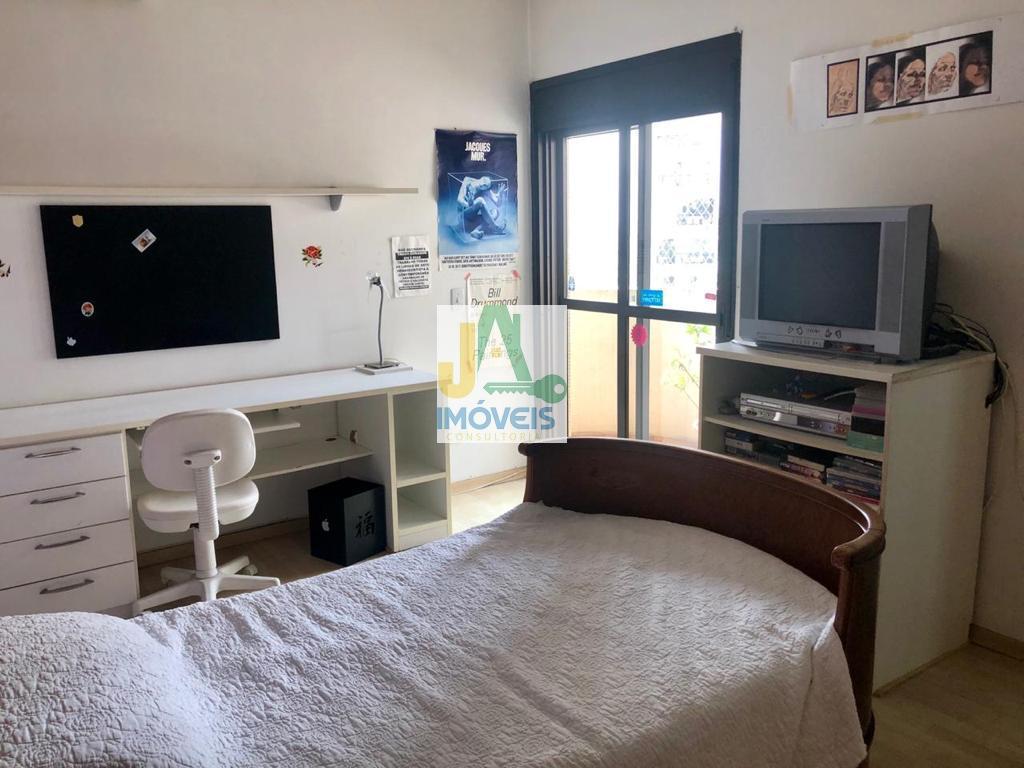 Apartamento, 4 quartos, 227 m² - Foto 20