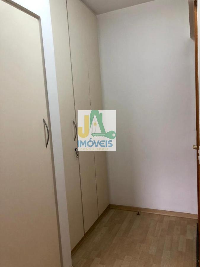 Apartamento, 4 quartos, 227 m² - Foto 16