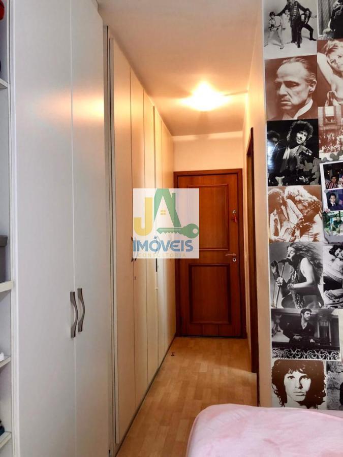 Apartamento, 4 quartos, 227 m² - Foto 21