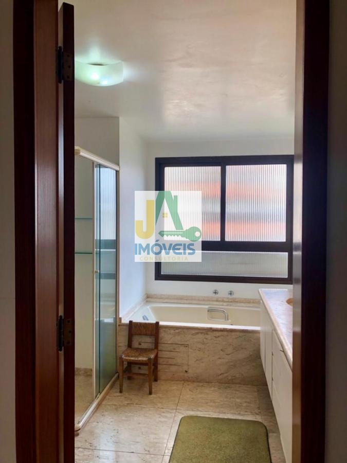 Apartamento, 4 quartos, 227 m² - Foto 25