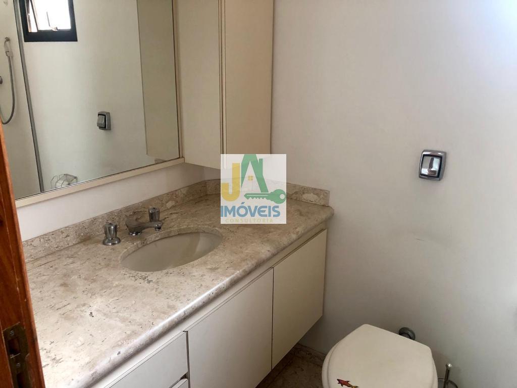 Apartamento, 4 quartos, 227 m² - Foto 23