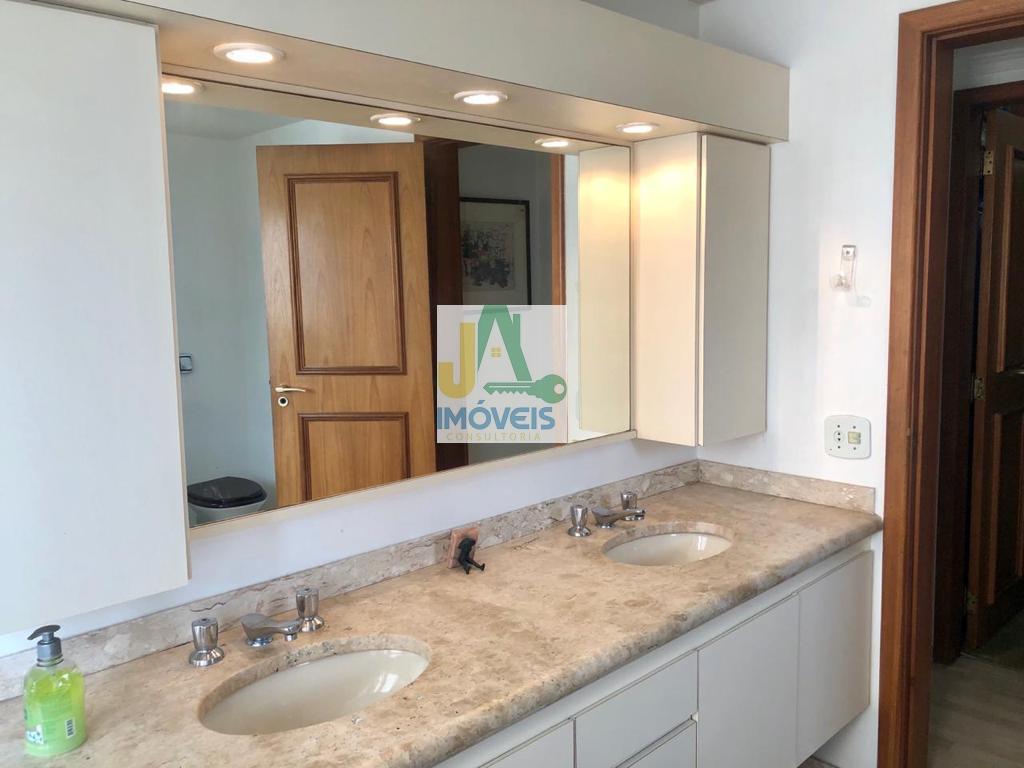 Apartamento, 4 quartos, 227 m² - Foto 24