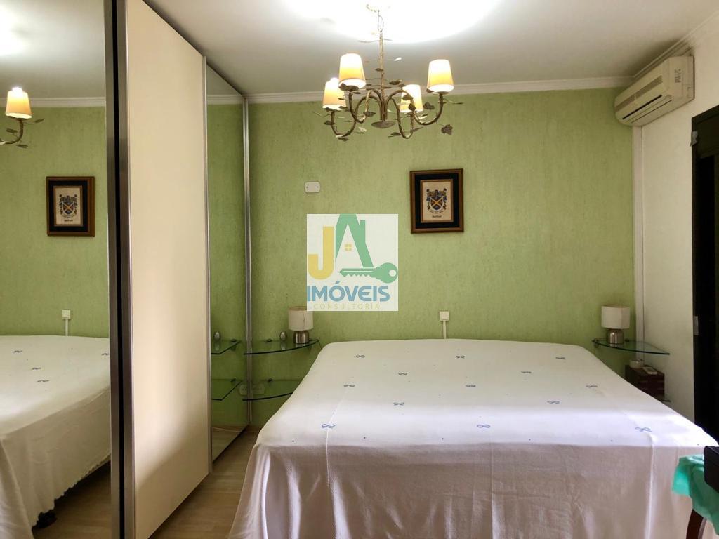 Apartamento, 4 quartos, 227 m² - Foto 22