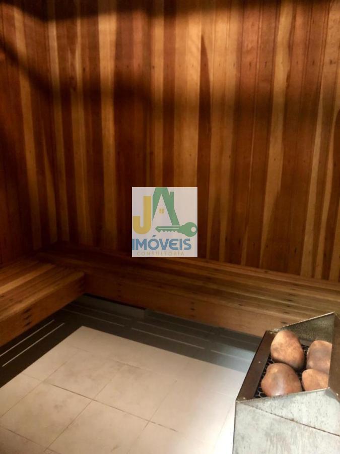 Apartamento, 4 quartos, 227 m² - Foto 30