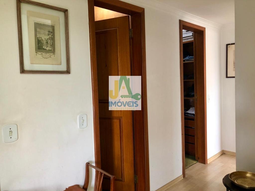 Apartamento, 4 quartos, 227 m² - Foto 26