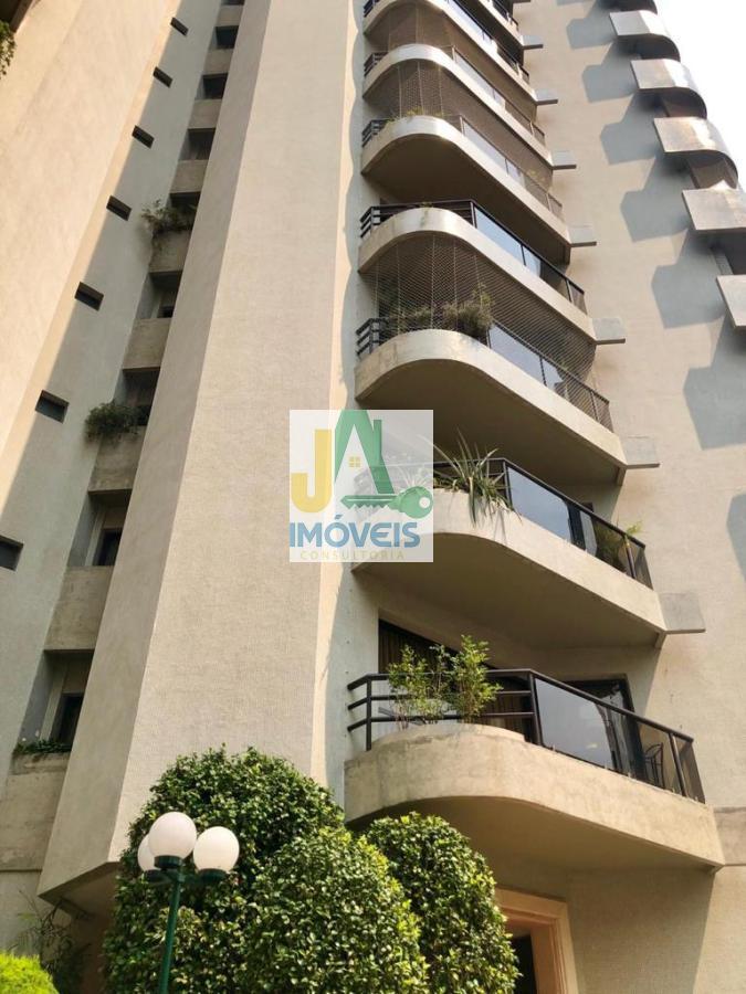 Apartamento, 4 quartos, 227 m² - Foto 28