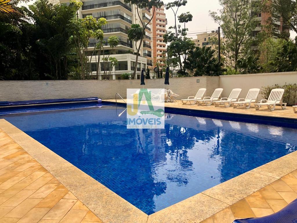 Apartamento, 4 quartos, 227 m² - Foto 29