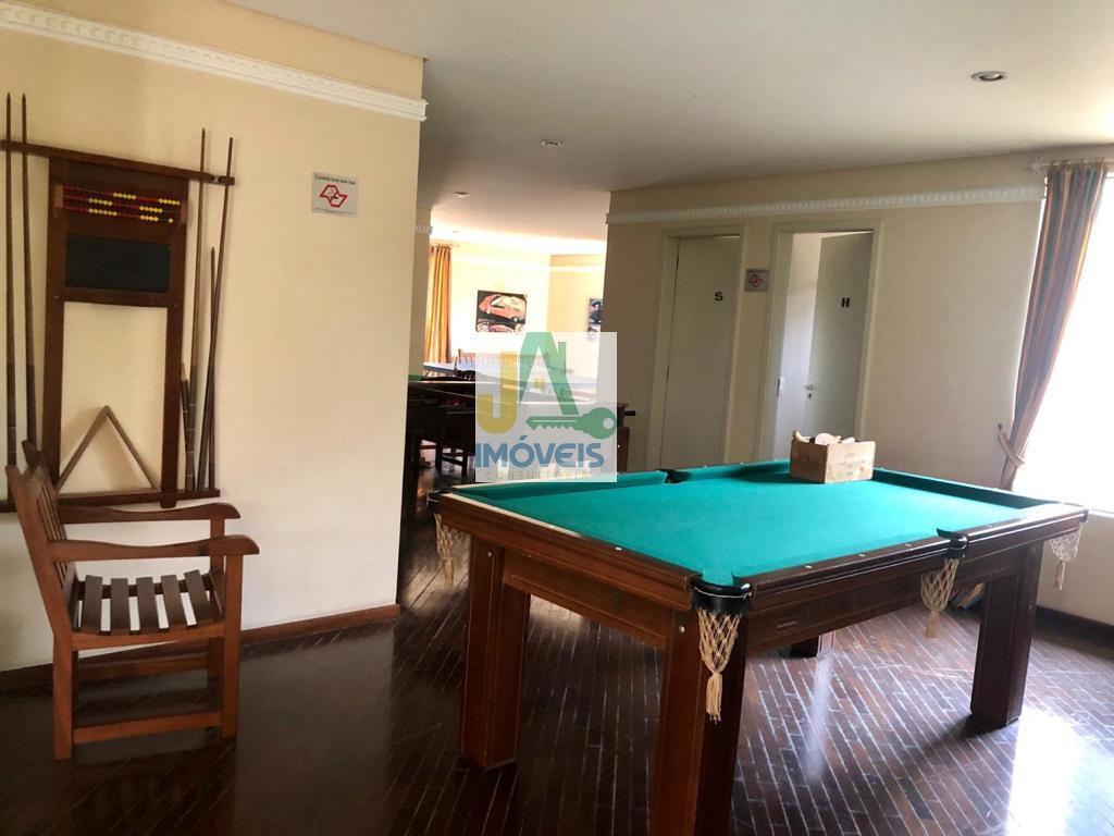 Apartamento, 4 quartos, 227 m² - Foto 31