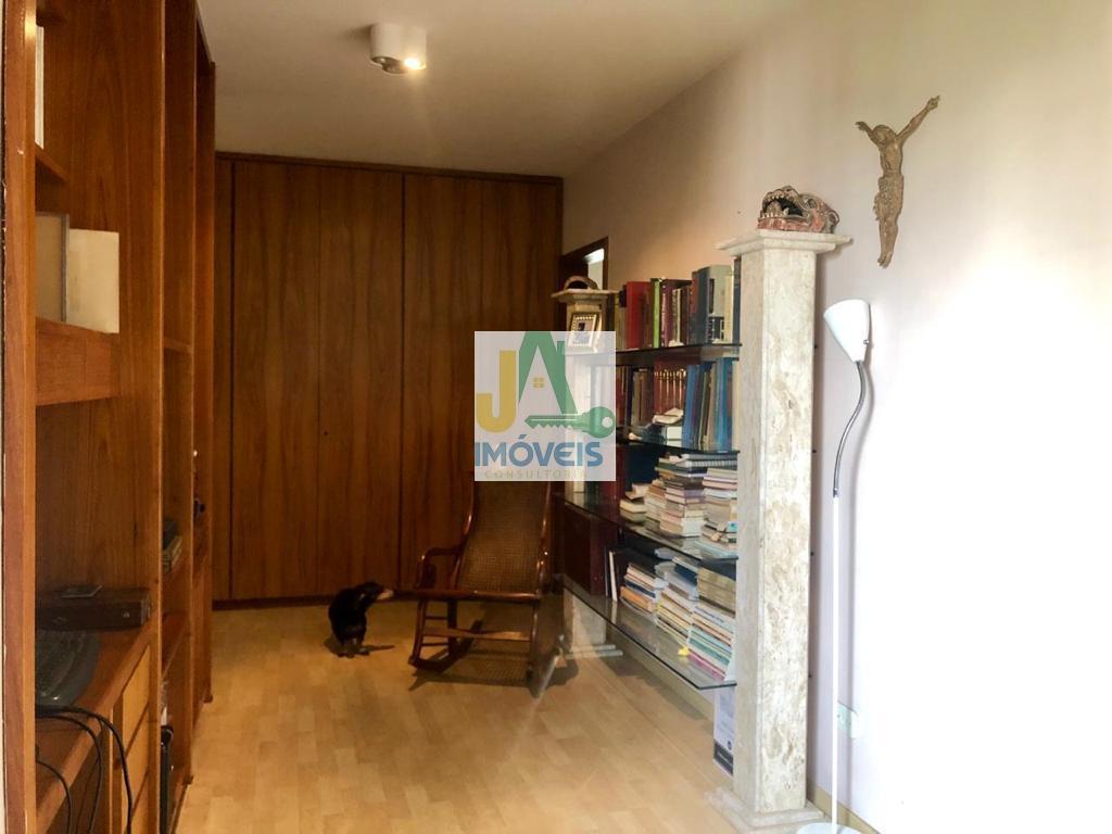 Apartamento, 4 quartos, 227 m² - Foto 27
