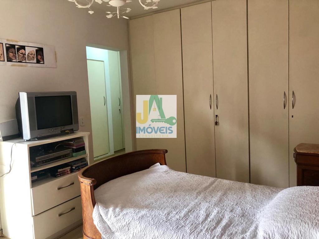 Apartamento, 4 quartos, 227 m² - Foto 18