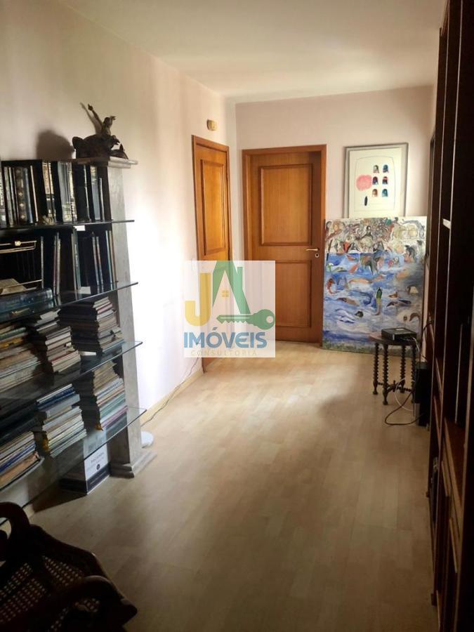 Apartamento, 4 quartos, 227 m² - Foto 10