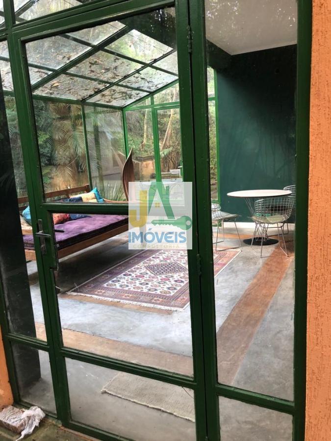 Casa, 3 quartos, 440 m² - Foto 4