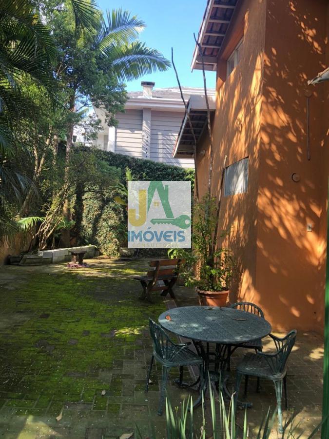 Casa, 3 quartos, 440 m² - Foto 5