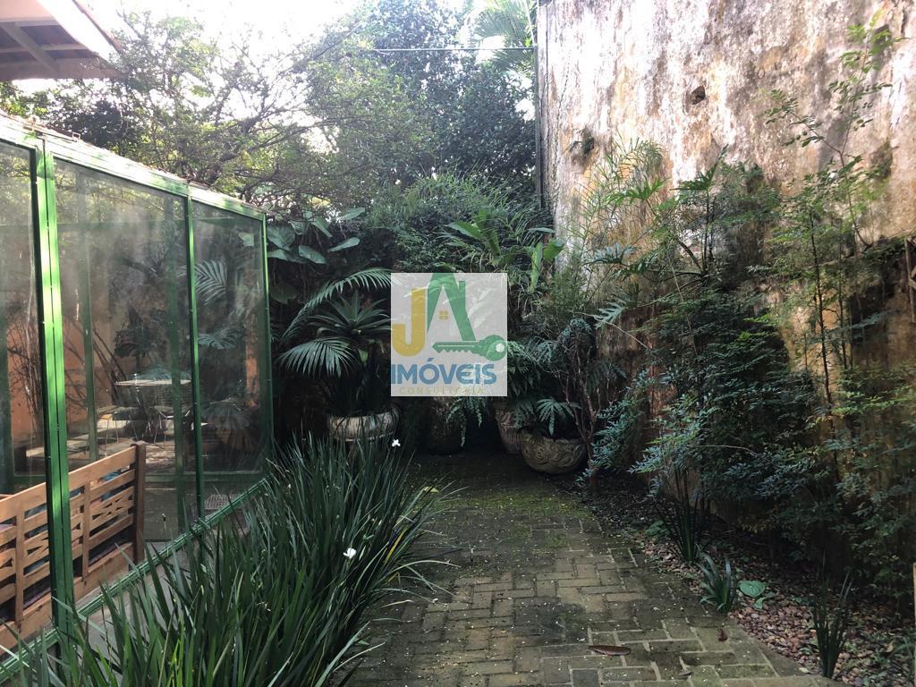Casa, 3 quartos, 440 m² - Foto 12