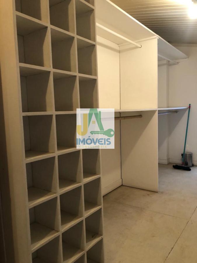 Casa, 3 quartos, 440 m² - Foto 17