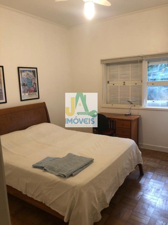 Casa, 3 quartos, 440 m² - Foto 16