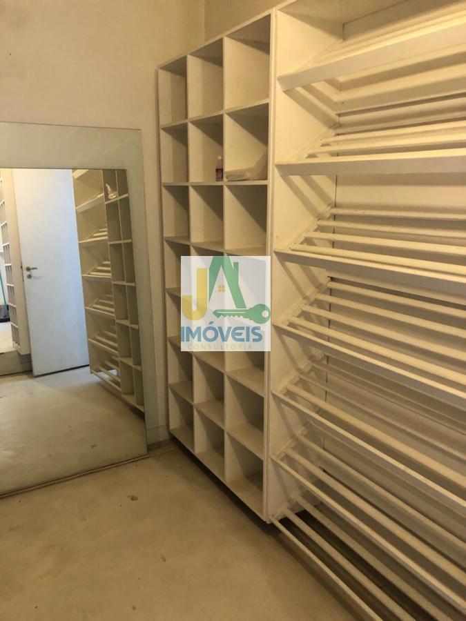 Casa, 3 quartos, 440 m² - Foto 18
