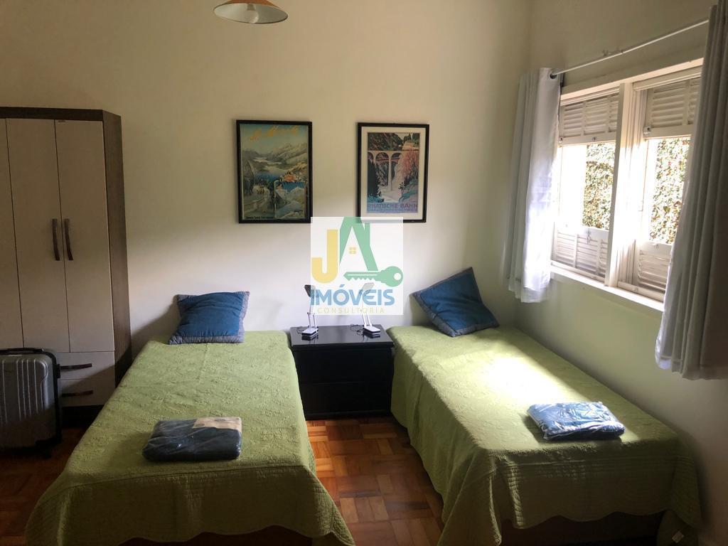 Casa, 3 quartos, 440 m² - Foto 21