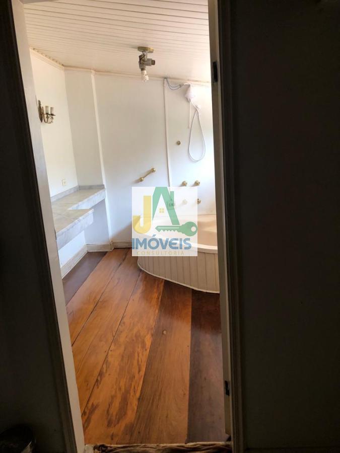 Casa, 3 quartos, 440 m² - Foto 20