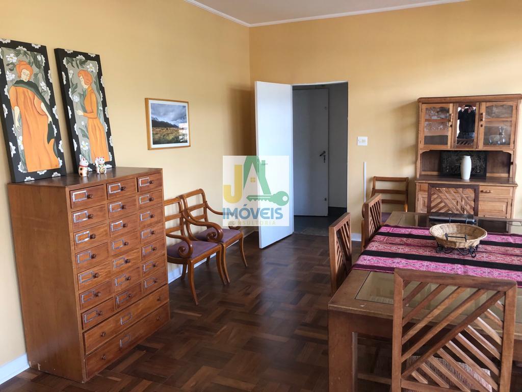 Casa, 3 quartos, 440 m² - Foto 10