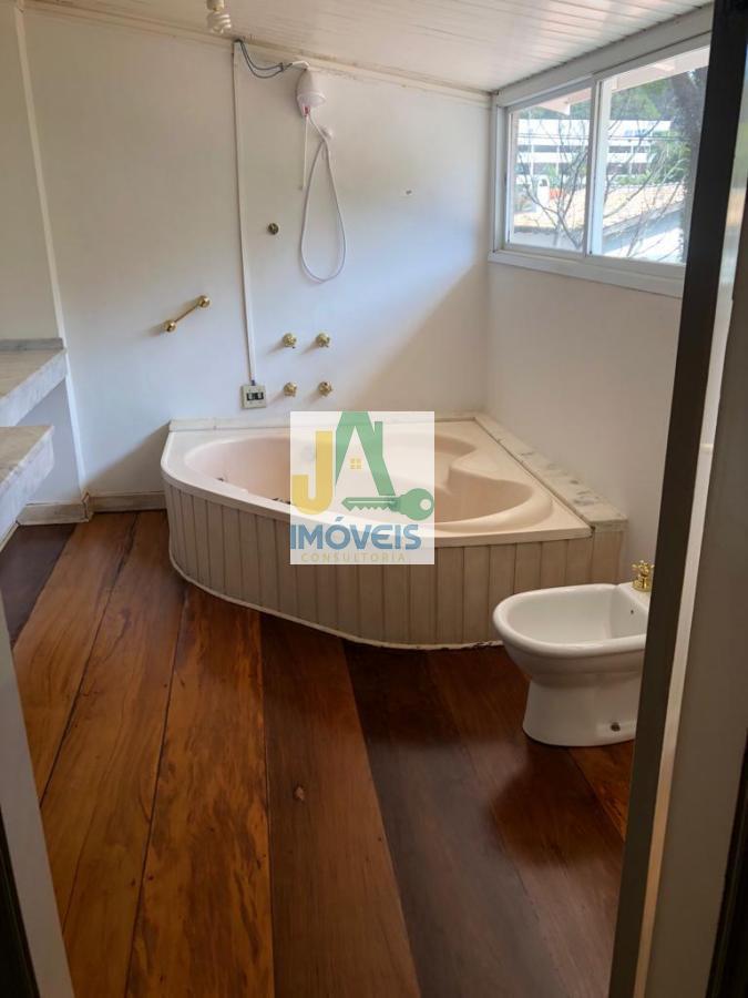 Casa, 3 quartos, 440 m² - Foto 19