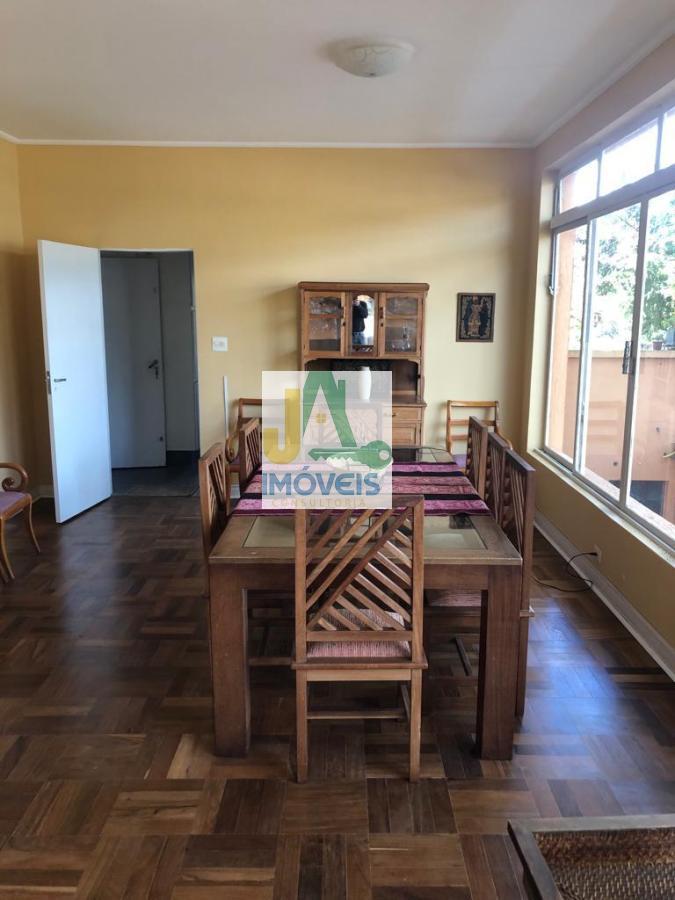 Casa, 3 quartos, 440 m² - Foto 11
