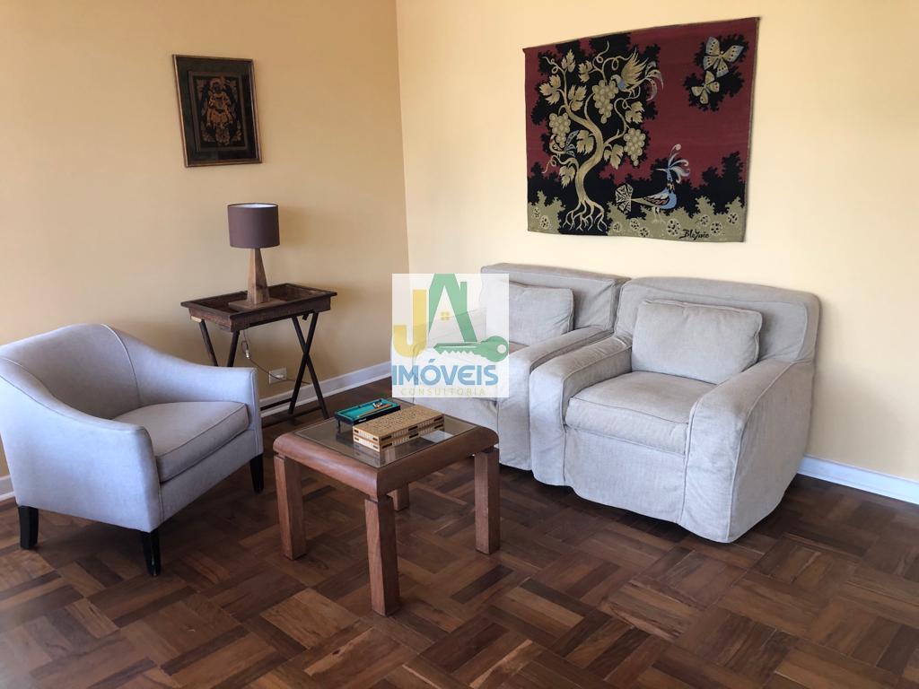 Casa, 3 quartos, 440 m² - Foto 6