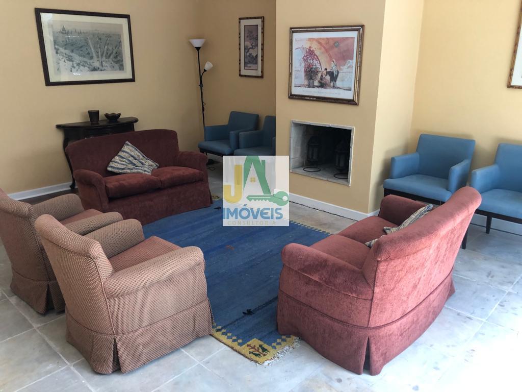 Casa, 3 quartos, 440 m² - Foto 7