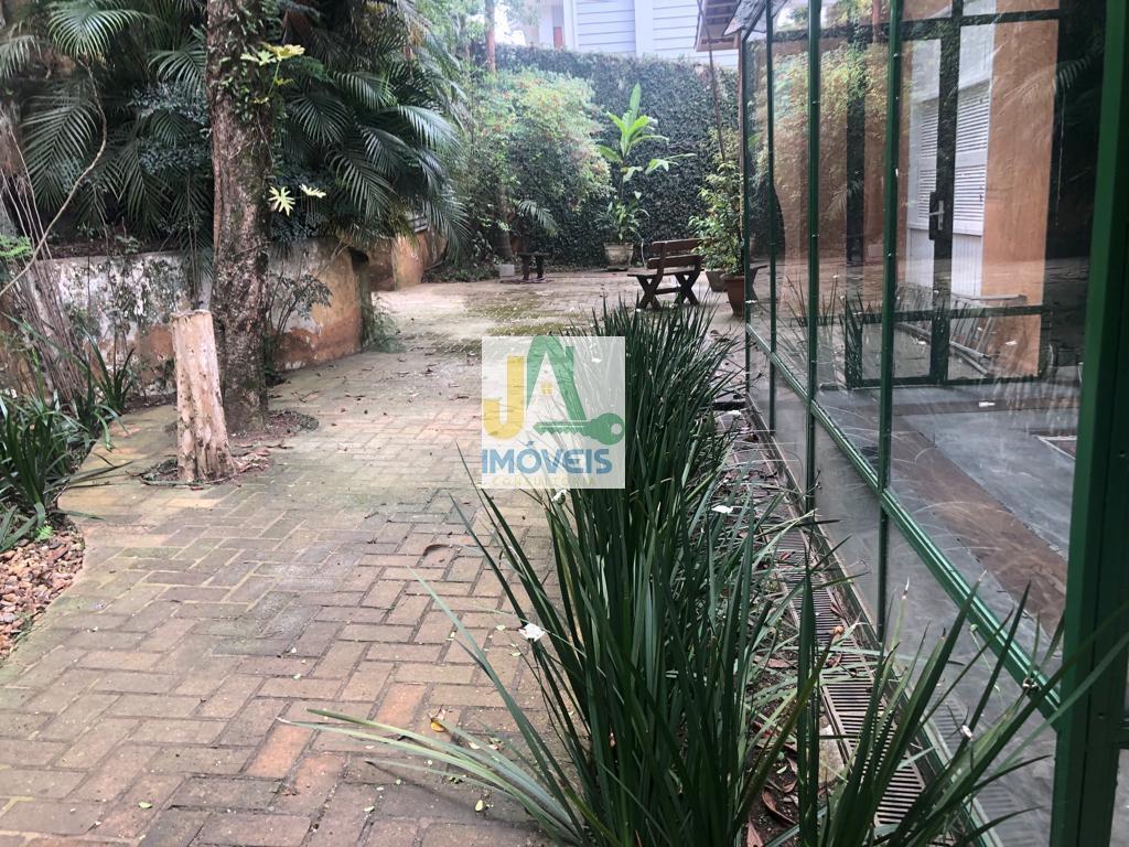 Casa, 3 quartos, 440 m² - Foto 13