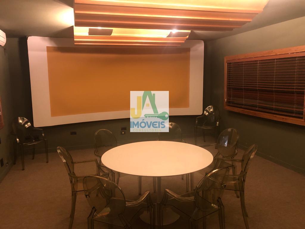 Casa, 3 quartos, 440 m² - Foto 22