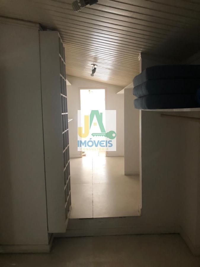 Casa, 3 quartos, 440 m² - Foto 32