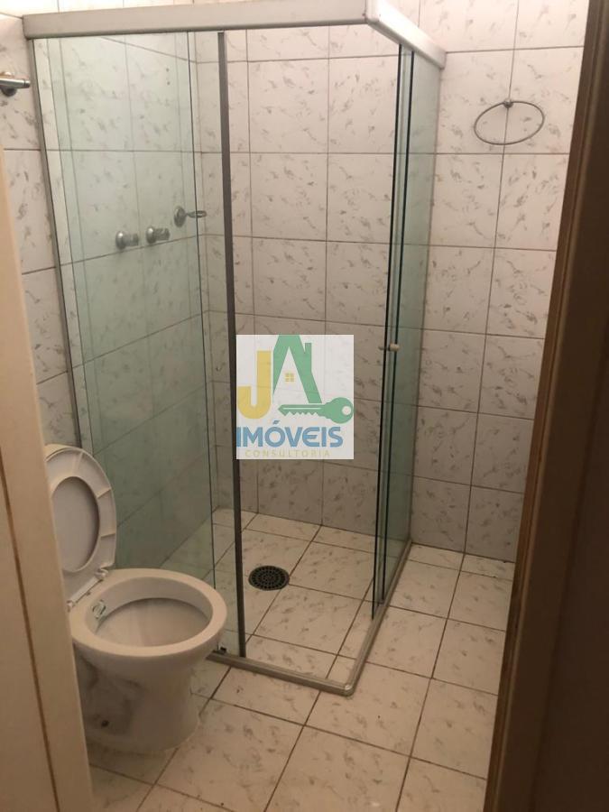 Casa, 3 quartos, 440 m² - Foto 31