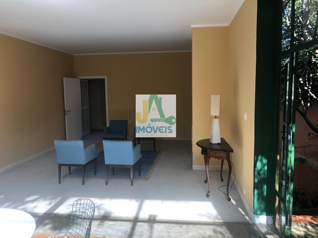 Casa, 3 quartos, 440 m² - Foto 14