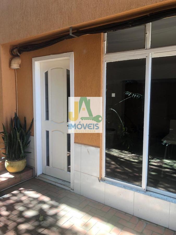 Casa, 3 quartos, 440 m² - Foto 23