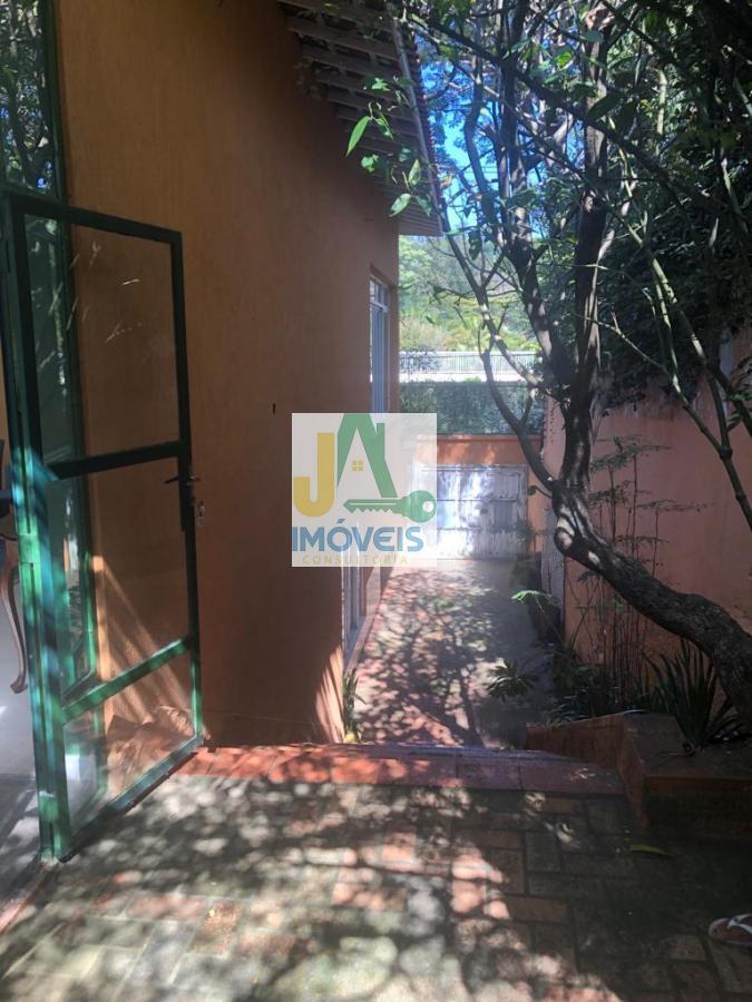 Casa, 3 quartos, 440 m² - Foto 15