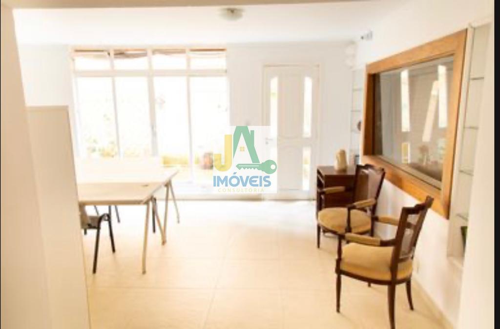 Casa, 3 quartos, 440 m² - Foto 26