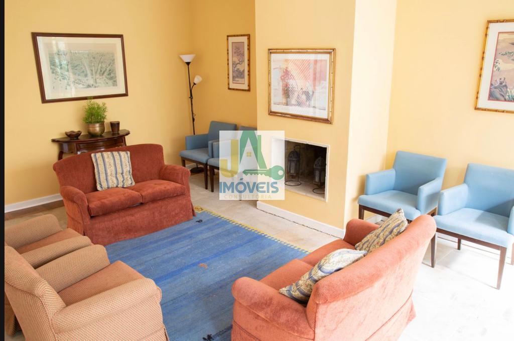 Casa, 3 quartos, 440 m² - Foto 9